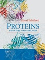 John Wiley & Sons Inc, Proteins