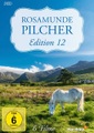 Rosamunde Pilcher Edition 12