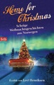 undefined, Home for Christmas