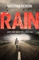 Pan Macmillan, The Rain