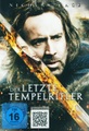 Der letzte Tempelritter, 1 DVD