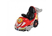 VTech, vtech ® Tut Tut Baby Flitzer - Gokart