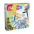 Lansay, Lansay - Blopens Baby Animal Activity Set (Mehrsprachig)