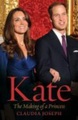 Random House UK Ltd, Kate