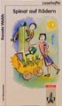 Klett Schulbuchverlag, Spinat auf Rädern