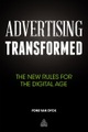 Advertising Transformed