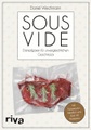 riva Verlag, Sous-vide