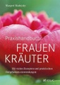 undefined, Praxishandbuch Frauenkräuter