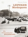Leipziger Mordsspuren
