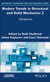 John Wiley & Sons Inc, Modern Trends in Structural and Solid Mechanics 2