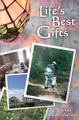 Bookbaby, Life's Best Gifts