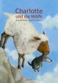 Charlotte und die Wölfe