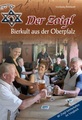 Der Zoigl