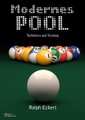 undefined, Modernes Pool