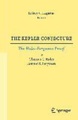 SPRINGER, The Kepler Conjecture