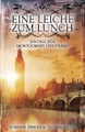 Eine Leiche zum Lunch