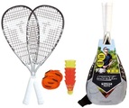 Talbot Torro, 7700 Speed Badminton Set