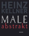 undefined, Male abstrakt