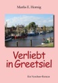 Books on Demand, Verliebt in Greetsiel