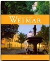 Faszinierendes Weimar