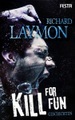 Kill for fun