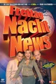 FREITAG NACHT NEWS COLLECTOR'S BOX