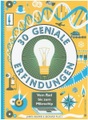 undefined, 30 geniale Erfindungen