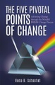 Five Pivotal Points of Change