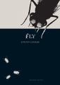 Reaktion Books, Fly
