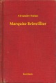 Marquise Brinvillier