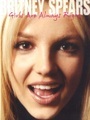 Britney Spears - Girls Are Always Right