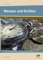 Messen und Größen
