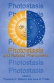 Springer Us, Photostasis and Related Phenomena