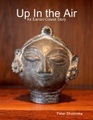 Up In the Air: An Eamon Cowan Story