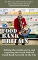 Food Bank Britain