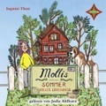 undefined, Mollis Sommer, 3 Audio-CDs