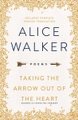 Simon & Schuster, Taking the Arrow Out of the Heart