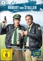 Hubert und Staller. Staffel.6, 6 DVD