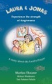 Books on Demand, Laura and Jonas experience the strength of forgiveness