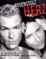 Herz, Songbook