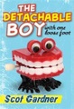 Detachable Boy
