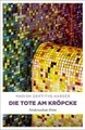 Die Tote am Kröpcke