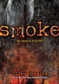 Simon & Schuster, Smoke