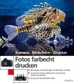 Franzis Verlag GmbH, Fotos farbecht drucken