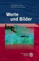 Worte und Bilder