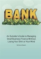 Bank