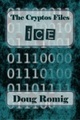 Cryptos Files: ICE