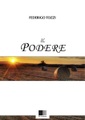 FV Éditions, Il Podere