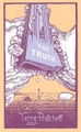KNV Besorgung, Pratchett, T: The Truth