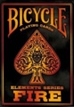 Bicycle, Bicycle Pokerspiel Pokerkarten